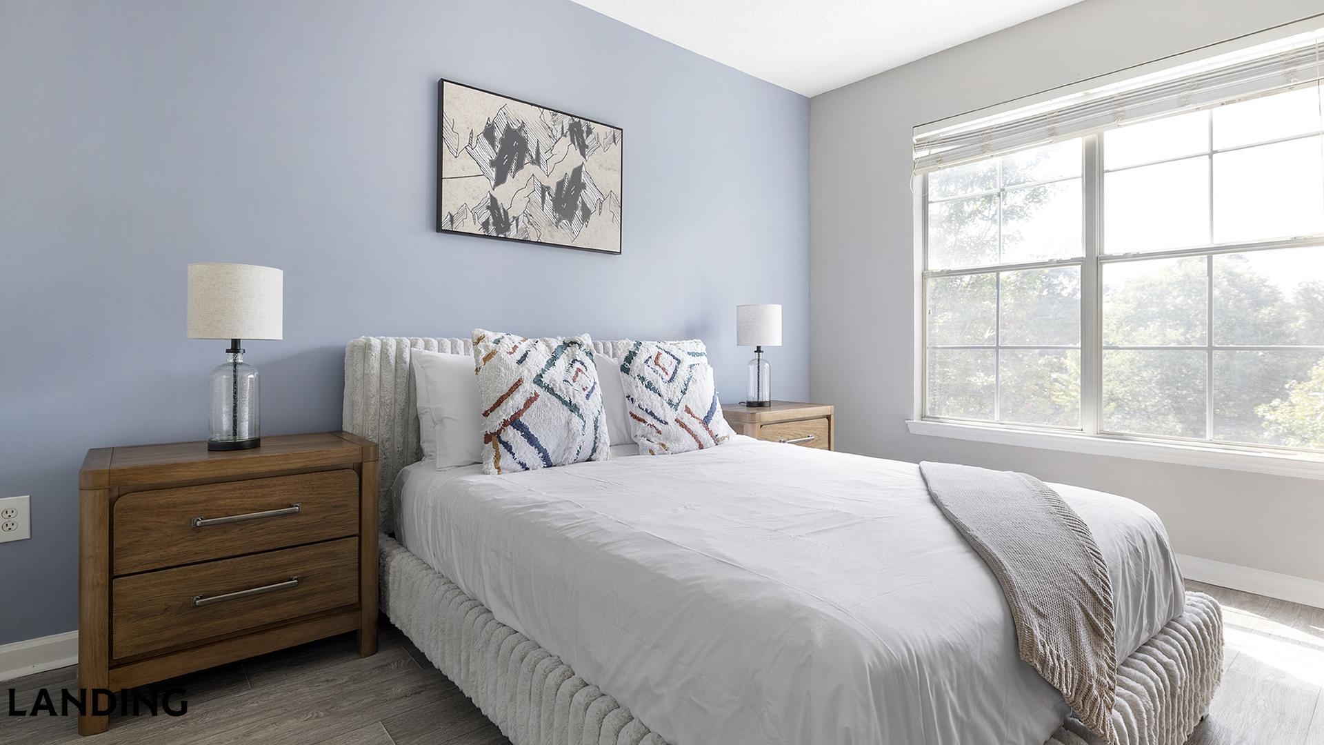 Building Photo - 100 Peyton Pl SW