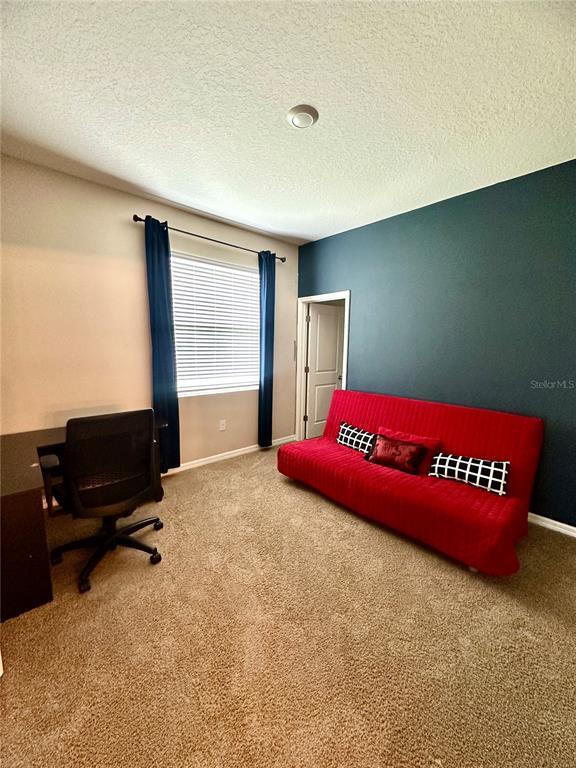 Building Photo - 7684 Stonebrook Cir