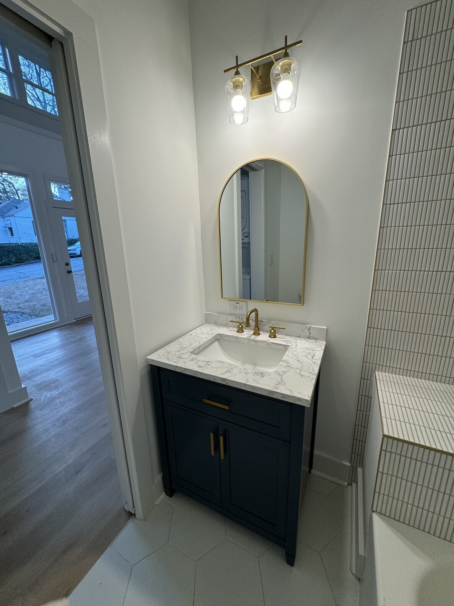 Building Photo - 2569 Hosea L Williams Dr SE