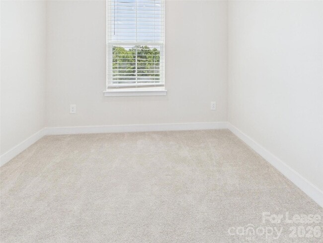 Building Photo - 1244 Newell Towns Ln