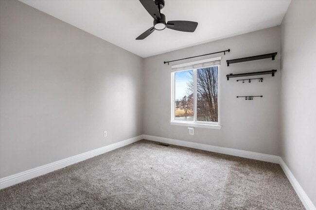 Building Photo - 1720 William Dr