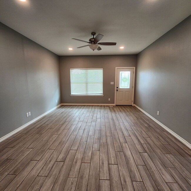 Building Photo - New Construction Home Available Now!