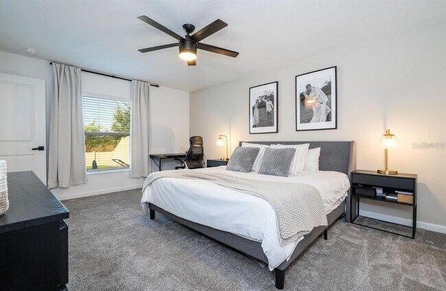 Building Photo - 5391 Preserve Blvd