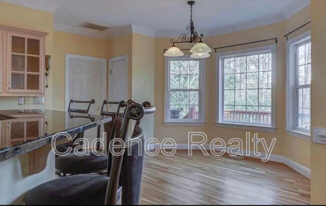 Building Photo - 7107 Long Boat Cir