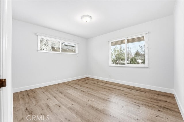 Building Photo - 1056 N Shaffer St