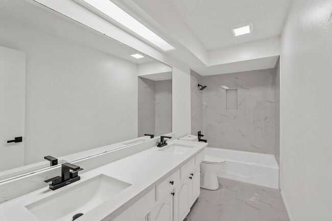 Building Photo - 4014 St Christopher Ln