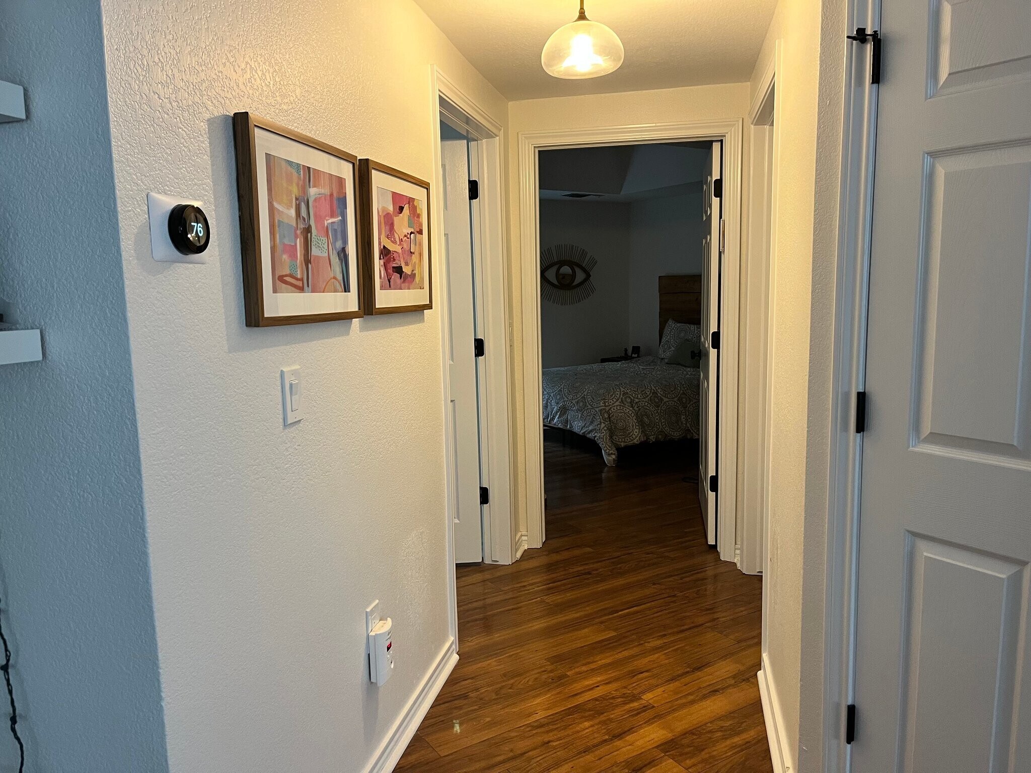 Building Photo - 2910 Wyandot St