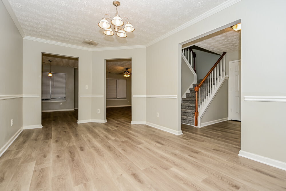 Building Photo - 609 Aspen Brook Dr