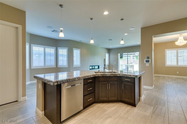 Building Photo - 3994 Jacob Lake Cir