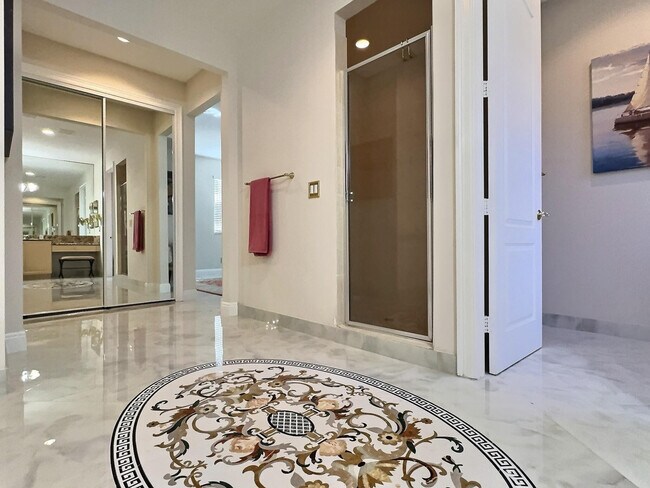 Building Photo - 9183 Nugent Trail