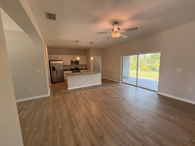 Building Photo - 18020 Poston Ave