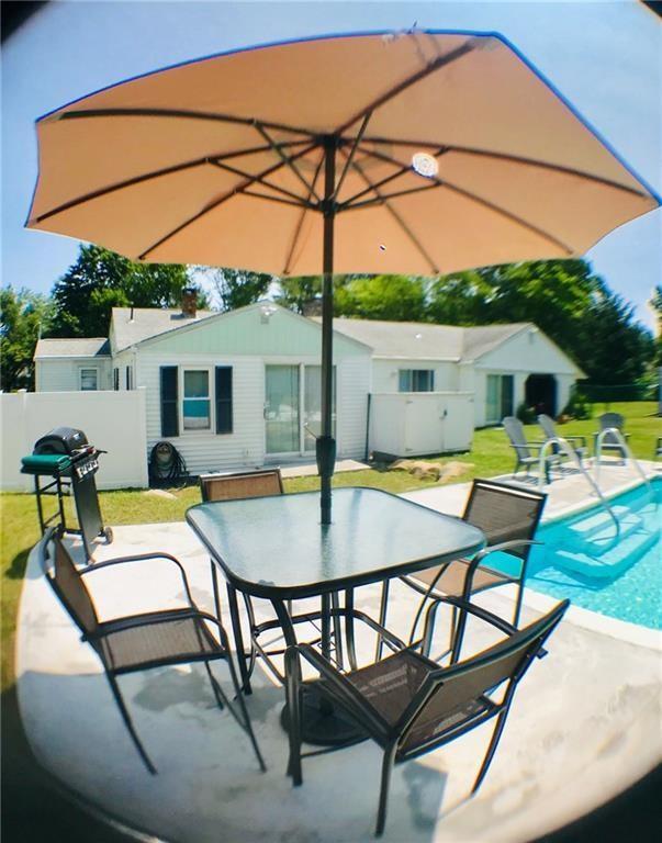 Building Photo - 21 Woodsia Trl