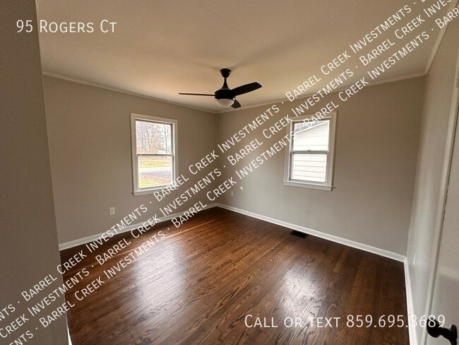 Building Photo - 95 Rogers Ct