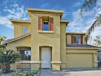 Building Photo - 301 Unity Cir