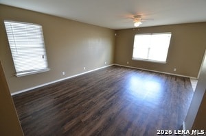 Building Photo - 9139 Laguna Hills