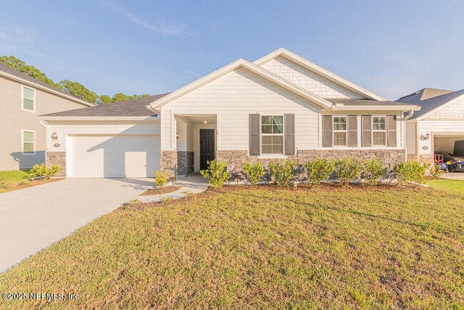 Primary Photo - 12933 Logans Walk Ln