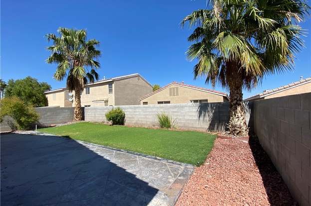 Building Photo - 1168 Dana Maple Ct