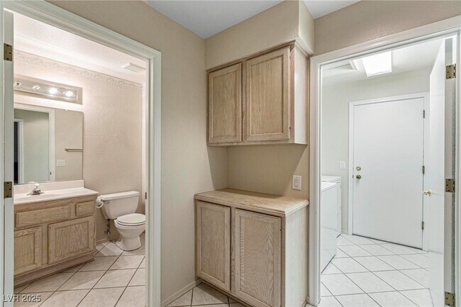 Building Photo - 8901 Litchfield Ave