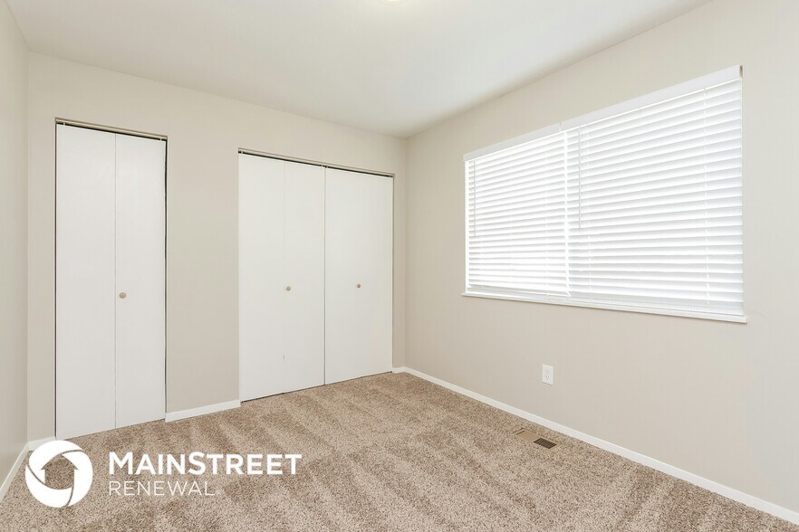 Building Photo - 785 San Bruno Pl