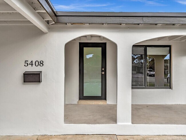 Building Photo - 5408 NE 3rd Ter.