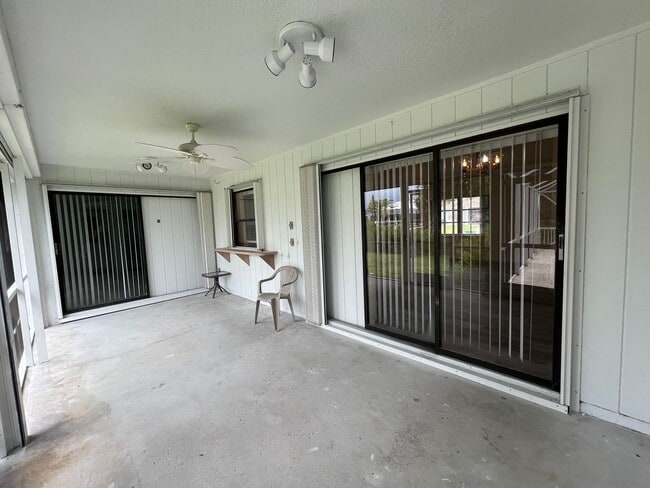 Building Photo - 18090 Avonsdale Cir