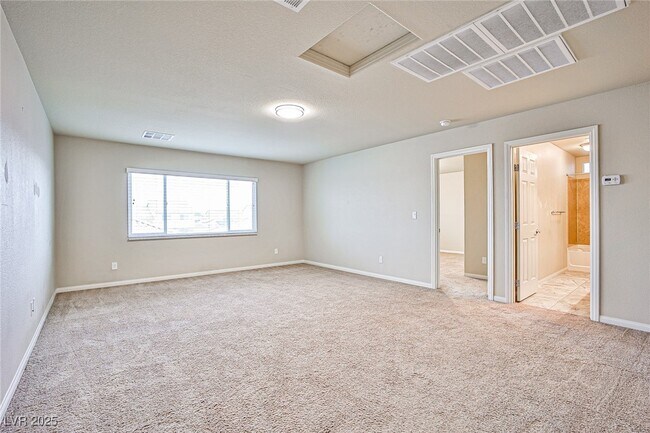 Building Photo - 7230 Summit Lake Ct