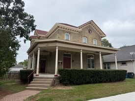 Building Photo - 115 E Marion St