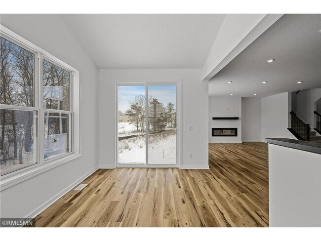 Building Photo - Be the First to live in this Beautiful New...