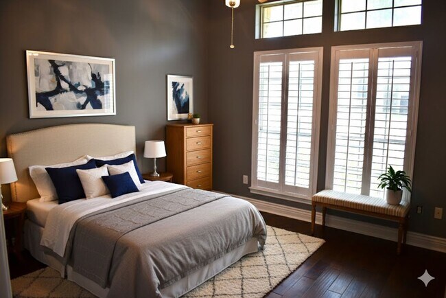 Building Photo - Absolutely Stunning!