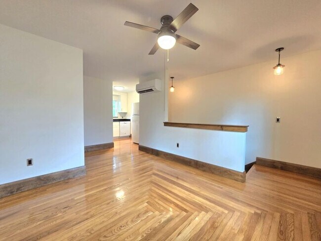 837 839 Johnson Ave 837 839 - 837839 Johnson Ave Lakeland Fl Building Photo