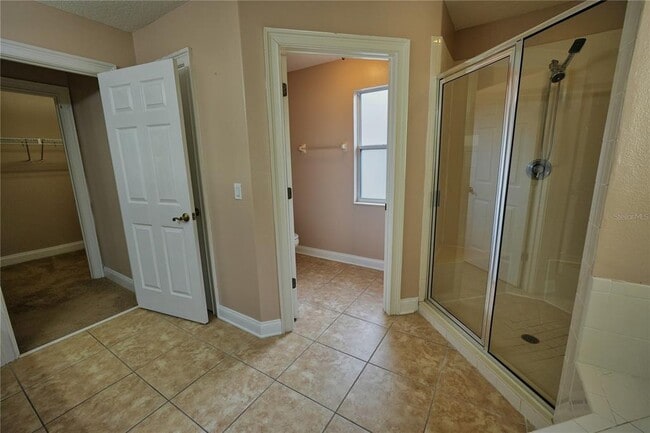 Building Photo - 6937 Dolce Way