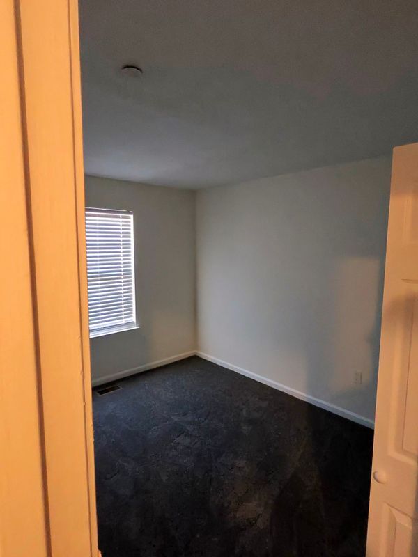 Building Photo - 12015 Calico Woods Dr