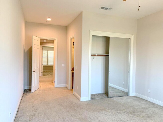 Building Photo - NEW PRICE ! Luxurious & Sought After Home In The Bucolic Hills Of Gated Norris Canyon Estates !