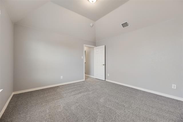 Building Photo - 213 Palomino Ct