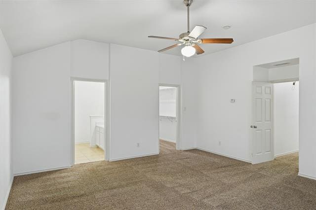 Building Photo - 2605 Oakland Way