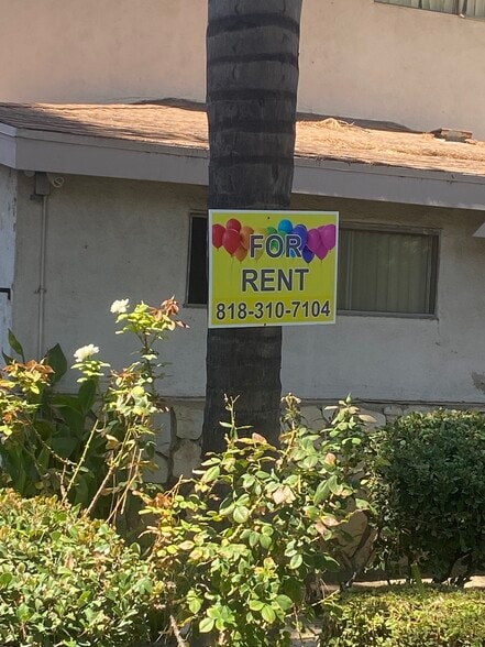 Building Photo - 7253 Jordan Ave