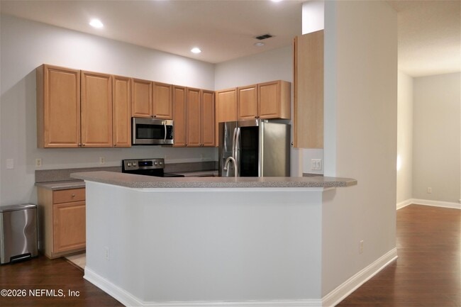 Building Photo - 2359 Huckins Ct