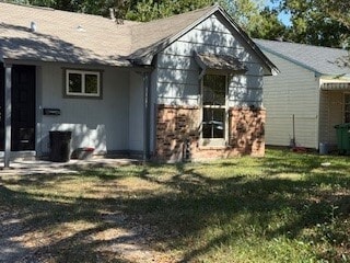 Building Photo - 5703 Lakefield Dr