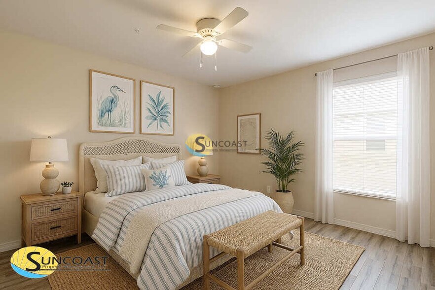 Building Photo - 8112 Juniper Rd