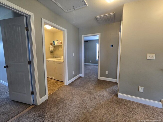 Building Photo - 3599 Thrower Rd