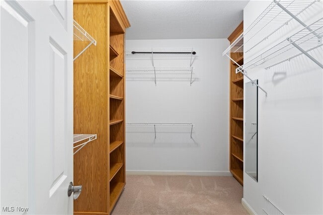 Building Photo - 8130 Crystal Creek Dr
