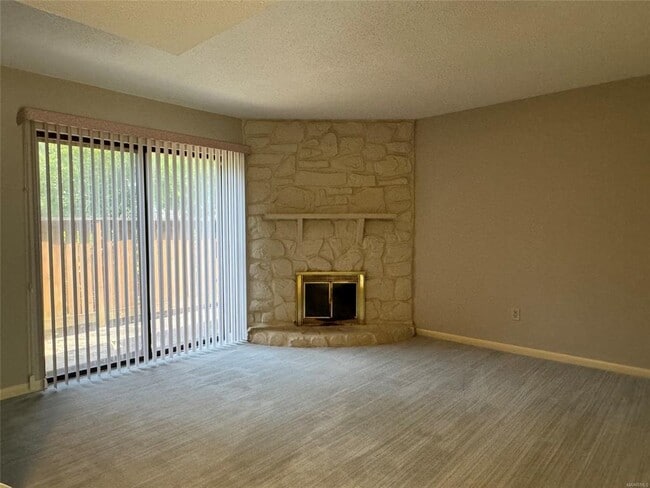 Building Photo - 1653 E Trinity Blvd