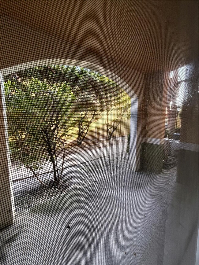 Building Photo - 2351 W Preserve Way