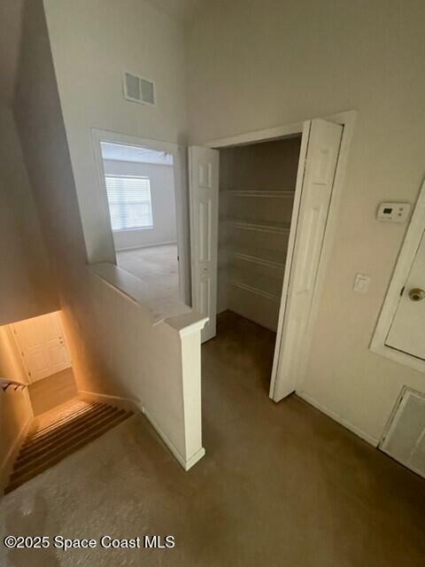 Building Photo - 2990 S Fiske Blvd