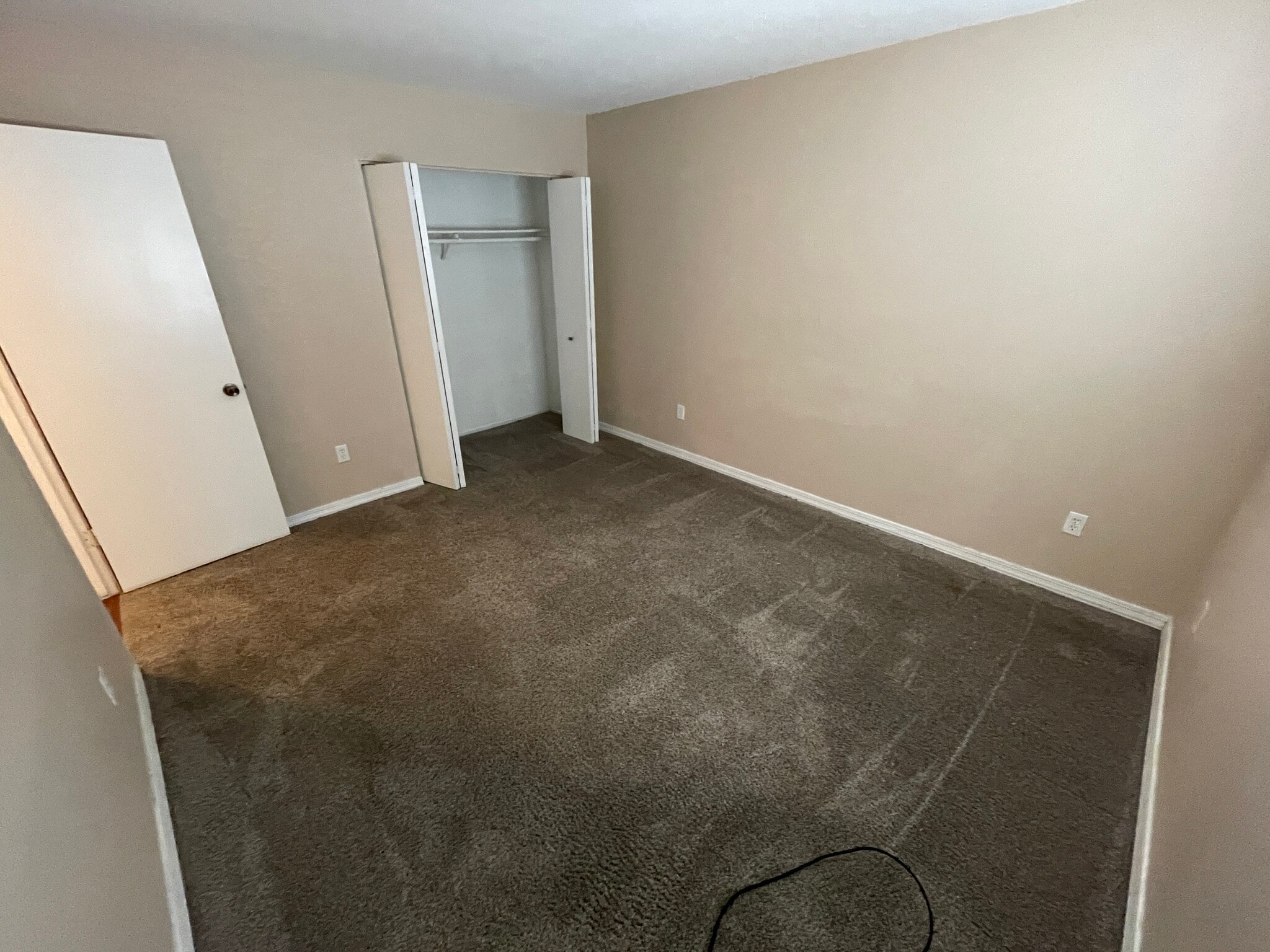 Building Photo - 3002 N 70th St