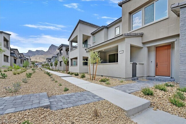Building Photo - 11407 Ethereal Lndg Ave