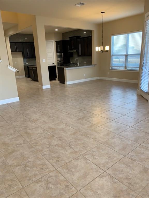 Building Photo - 2713 Santa Rosita Ct