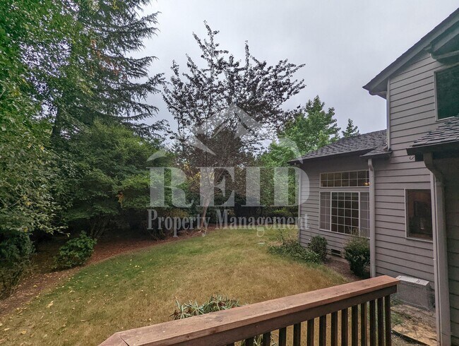 Building Photo - 7027 Killeen Pl SW