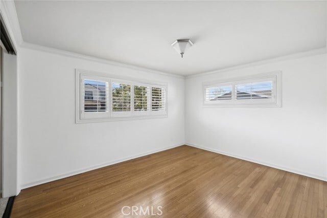 Building Photo - 1430 Mariners Dr