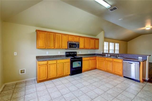 Building Photo - 8513 Prairie Wind Trail